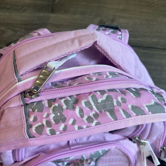 High Sierra Swerve Laptop Backpac , One Size - Picture 2 of 9